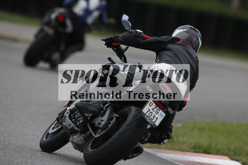 /Archiv-2023/55 02.08.2023 FREERIDE TRAINING ADR/Gruppe B/backside